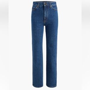 Khaite Danielle Jean